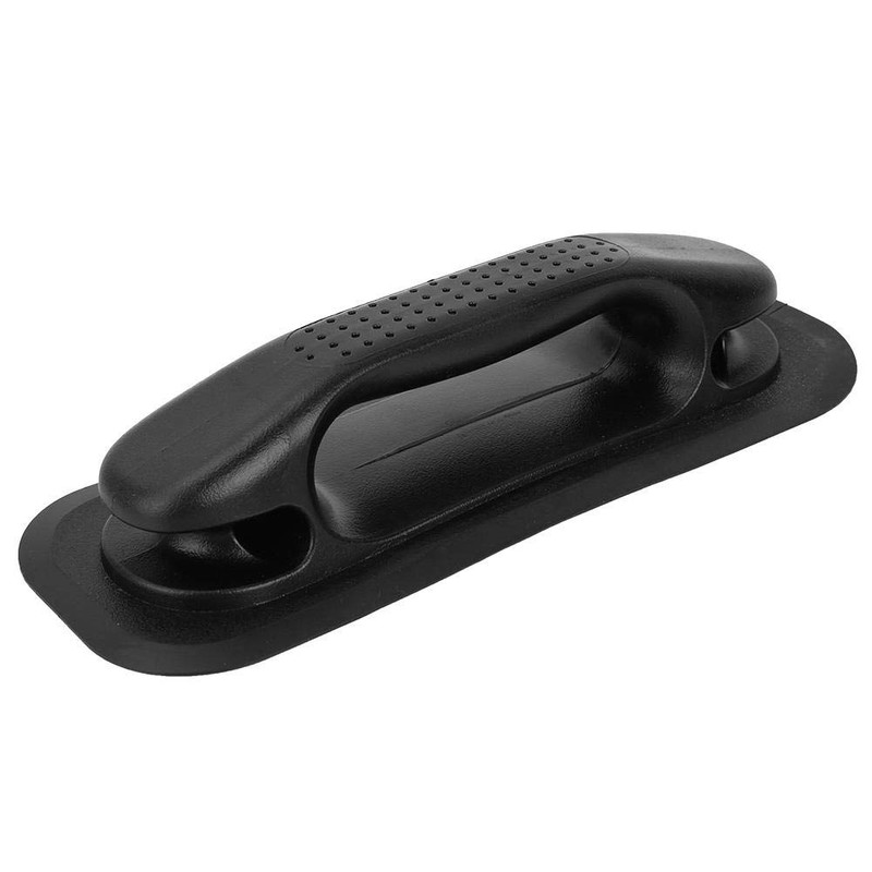 Yosoo Handle Dinghy, Inflatable Boat Handle, Carry Handle Inflatable Boat,