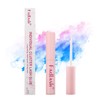 Lash Cluster Glue DIY Lash Extension Kit Lash Bond Cluster