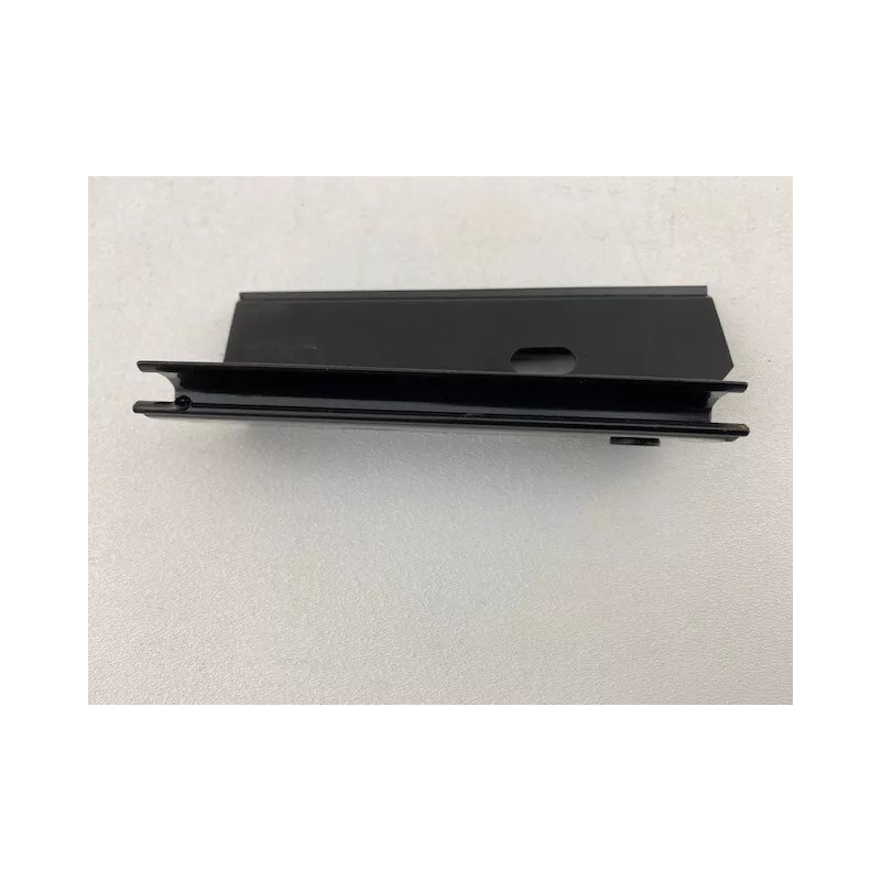 NAGD Fits 94-02 Dodge Ram Pickup/ 97-04 Dakota Front Door