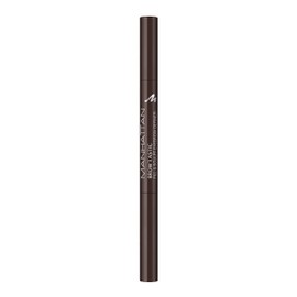 Manhattan Brow'Tastic Fill&Sculpt Lasting Perfectiont Brow Colour 003