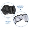 BESPORTBLE Trampoline Accessory 38 Inch Cover Protective Pad for Children's