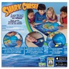 Hasbro Elefun and Friends Shark Chase Game