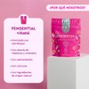 Vitatú | Femsential suplemento diseñado para mujer, con Ácido alfa