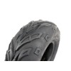 The ROP Shop | 2-Pack - Tires 145/70-6 with 6mm