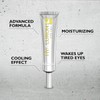 ALCINA Hyaluron 2.0 Eye Gel 1 x 15 ml -