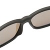 Smart Bluetooth Glasses Bone Conduction Noise Reduction Bluetooth 5.0 Wireless