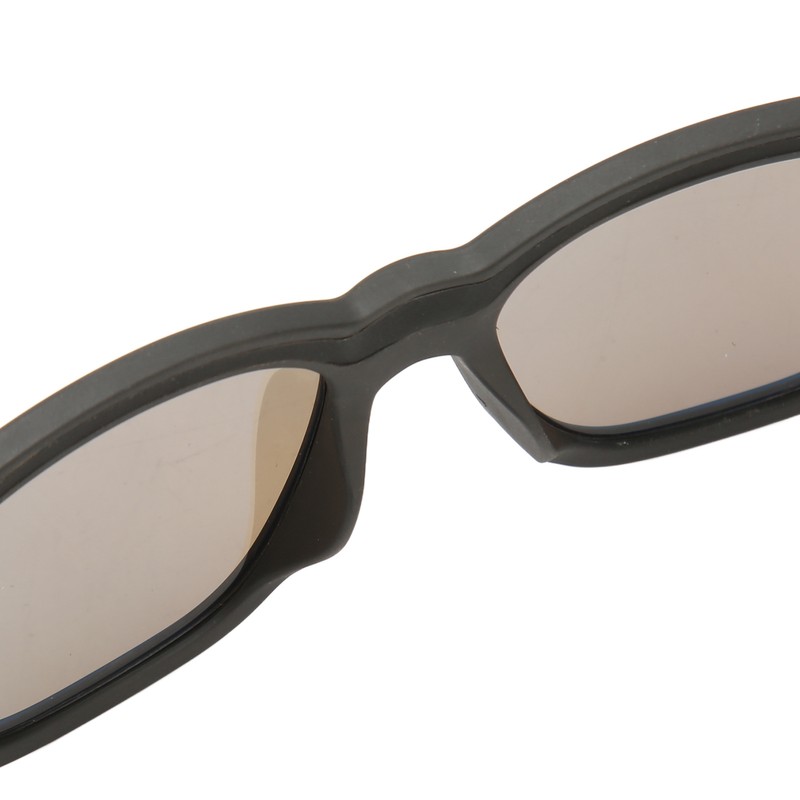 Smart Bluetooth Glasses Bone Conduction Noise Reduction Bluetooth 5.0 Wireless