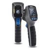 PerfectPrime TM0300, Accurate Digital Surface Temperature Non-Contact Infrared IR Thermometer