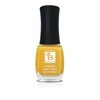 Barielle Protect Plus Color Nail Polish - Lemon Drops, A