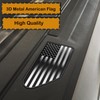 EVPLNT Stake Pocket Cover Set of Two Compatible with Chevy