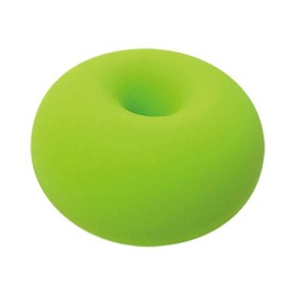 Nakabayashi Pen Holder, Pen Holder, Lime Green