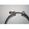 International Navistar 3621545C1 Turbo Clamp R.G.RAY 05847 New