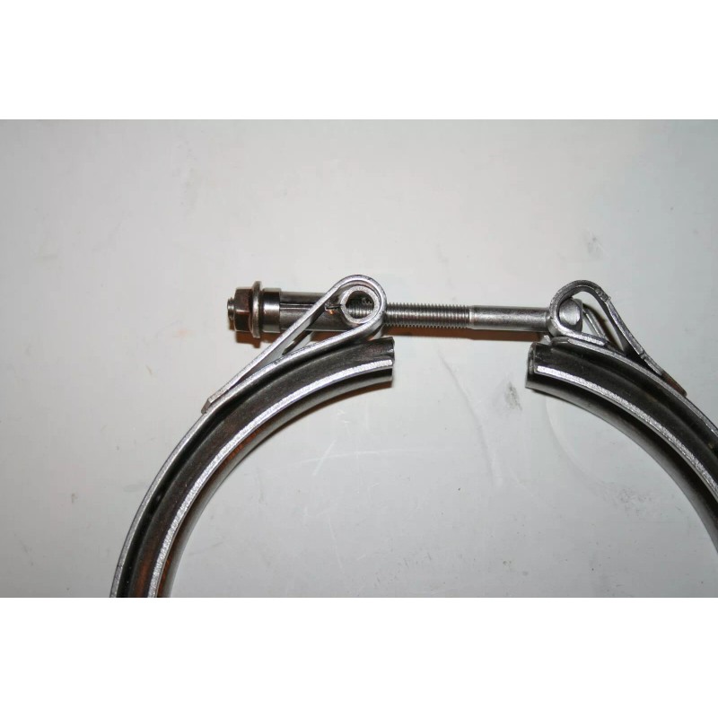 International Navistar 3621545C1 Turbo Clamp R.G.RAY 05847 New
