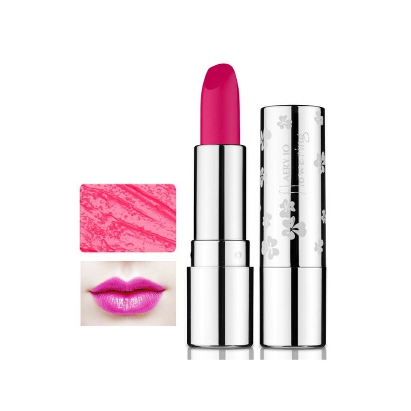 AriJo 애리조 플라워링 립스틱 Arizona Flowering Lipstick