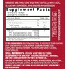 Basic Brands Aceite de pescado Omega-3 sin olor Smart Heart,