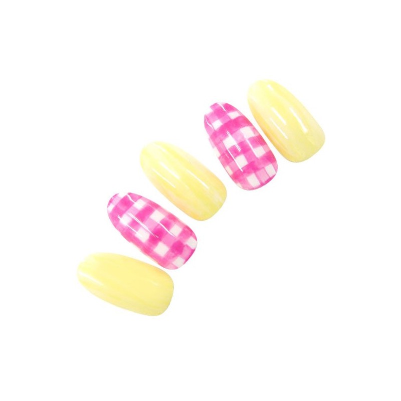 Narity! Gel Nail Stepless Gel 164 Paris Pink 0.2 oz