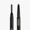 Men's Eyebrow Pencil Men's Eyebrow