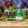 Trittico Bio Mary Rose Serum Very High Quality Regenerating for
