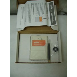 UPLINK 4500EZ 4G Universal Cellular Alarm Communicator - NEW