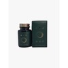 We&Talk Epri Lab 30 tablets (1 unit) / 위앤톡 이프리랩 30정 1개