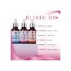 Kit Serum Vitamina C, Acido Hialuronico, Celulas Madre 3unid Momento