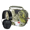 FBLFOBELI Hard Storage Carrying Case Compatible with Walker's Razor Slim/Howard