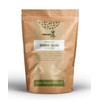 Natures Root Premium Dong Quai Powder 1kg by Natures Root