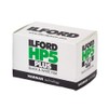 Ilford HP5+ 36 exposures - pack of 3 rolls