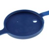 Finao Autoparts® Peugeot Citroen Windscreen Washer Fuel Cap