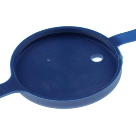 Finao Autoparts® Peugeot Citroen Windscreen Washer Fuel Cap