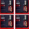 Nutrione Dual Vita Immune Shot 20ml 7 pieces, 4 boxes (total of 28) / 뉴트리원 듀얼비타 이뮨샷 20ml 7개입 4박스 (총 28개)