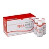 A luxury beverage faceliner created by a doctor!(1 box), 1.2L, 1 unit / 의사가 만든 명품 음료 페이스라이너! (1상자), 1.2L, 1개