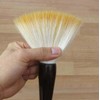 Chinese Writing Brush Large Chinese Calligraphy Sumi Drawing Watercolor Kanji