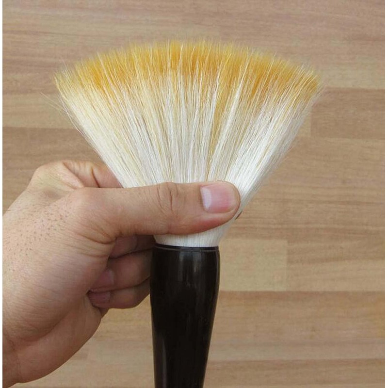 Chinese Writing Brush Large Chinese Calligraphy Sumi Drawing Watercolor Kanji
