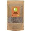 Organic Chia Seeds - Certified Organic - by Busy Beans
