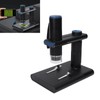 Wireless WiFi Camera Microscope for Phone 50‑1000X Portable Handheld USB