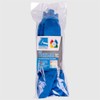 La Briantina Mop Tornado 33 cm 123 g Professional Double