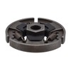 Cancanle Clutch Assembly Fit for STIHL 021 023 017 018