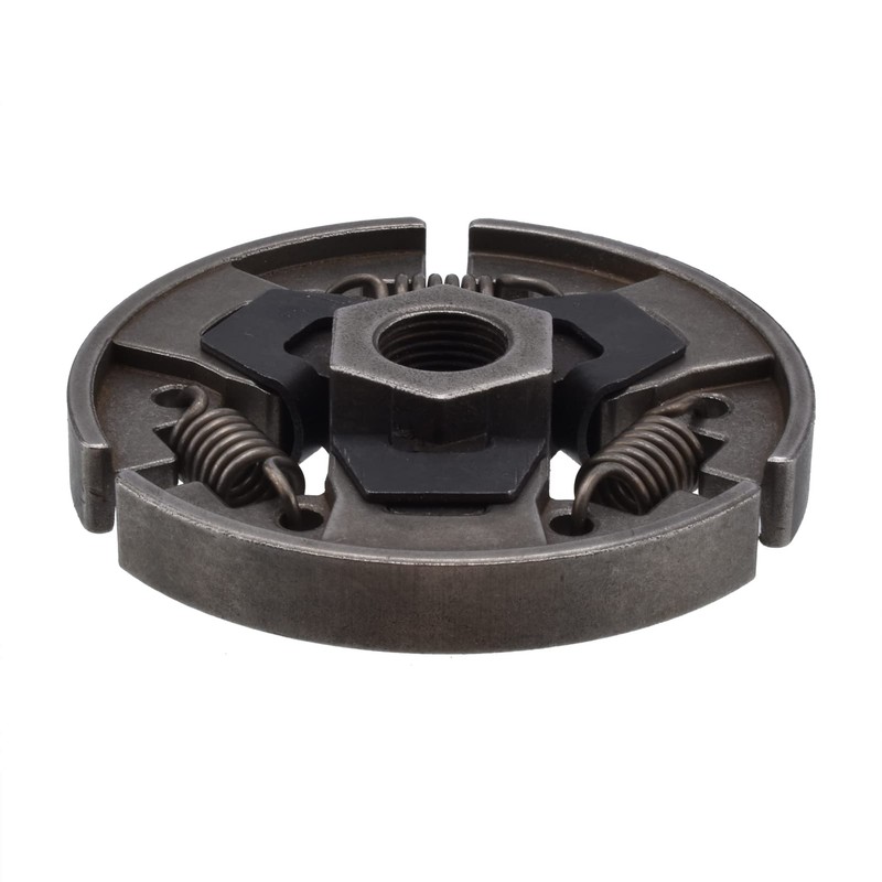 Cancanle Clutch Assembly Fit for STIHL 021 023 017 018