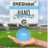 ONEGlobal Incrediball Soft Practice Cricket Ball | Outdoor & Indoor