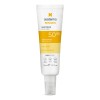 Sesderma Repaskin Protector Solar Tacto Seda 50spf 50ml