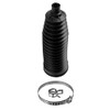 Lemforder 3362701 Steering Boot Kit