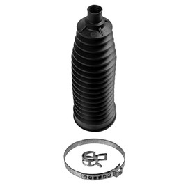 Lemforder 3362701 Steering Boot Kit