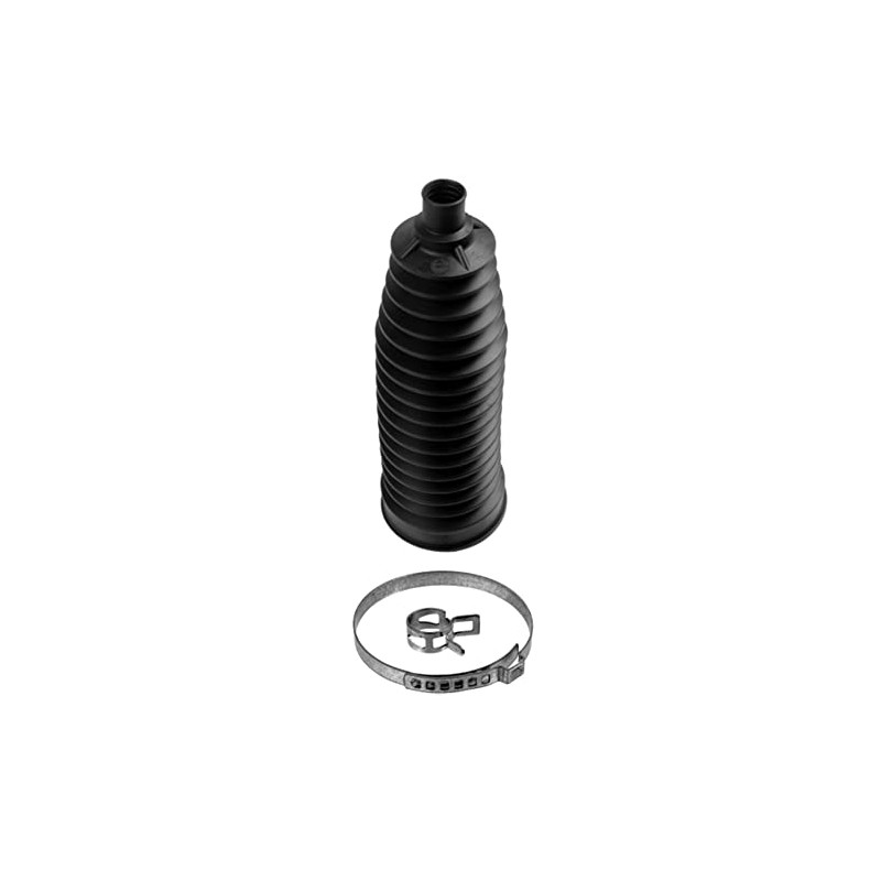 Lemforder 3362701 Steering Boot Kit