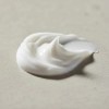 Aplb Tranexamic Acid Niacinamide Facial Cream 55ml Momento De Aplicación
