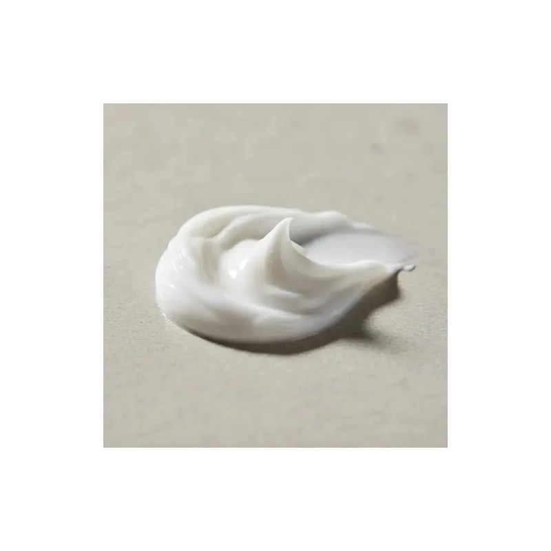 Aplb Tranexamic Acid Niacinamide Facial Cream 55ml Momento De Aplicación