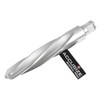 Accusize Industrial Tools 1-1/16'' H.S.S. Aligning Reamer with 3/4'' /