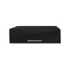 TECHNICS Turntable Dust Cover for SL-1200 / SL-1210 & Pioneer