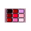 ONE SHOT - BUTTER GEL LOTUS COLLECTION, Polish de uñas