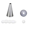 Th Bin 26 + 3 Pack of Bocch. Spec